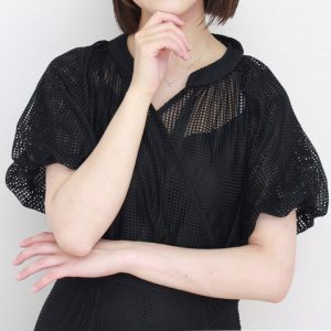 20代　学生